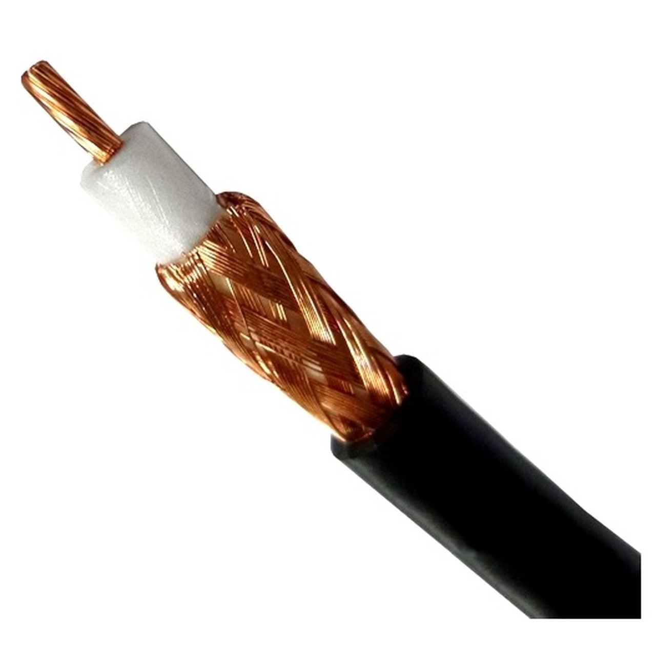 کابل RG8