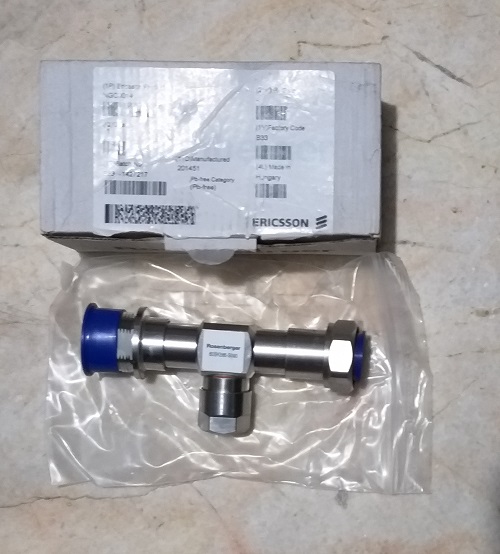 ارستر 7/16 نر و ماده اریکسون