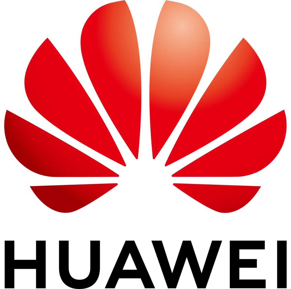 HUAWEI