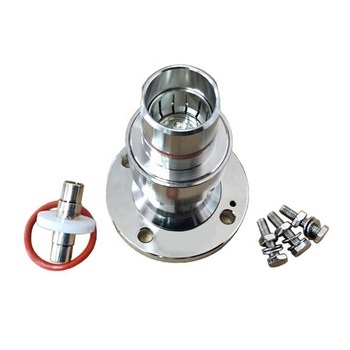 کانکتور FLANGE