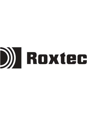 Roxtec