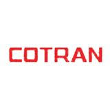 Cotran