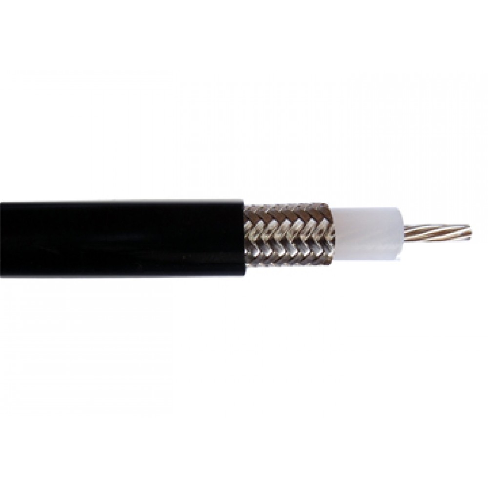 cable RG214