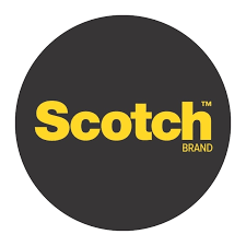 scotch