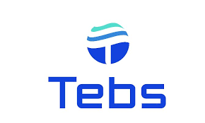 TEBS