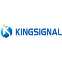 kingsignal