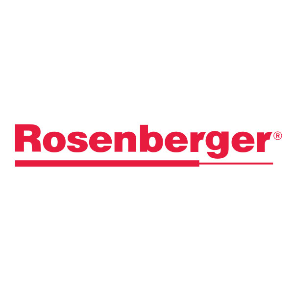 Rosenberger
