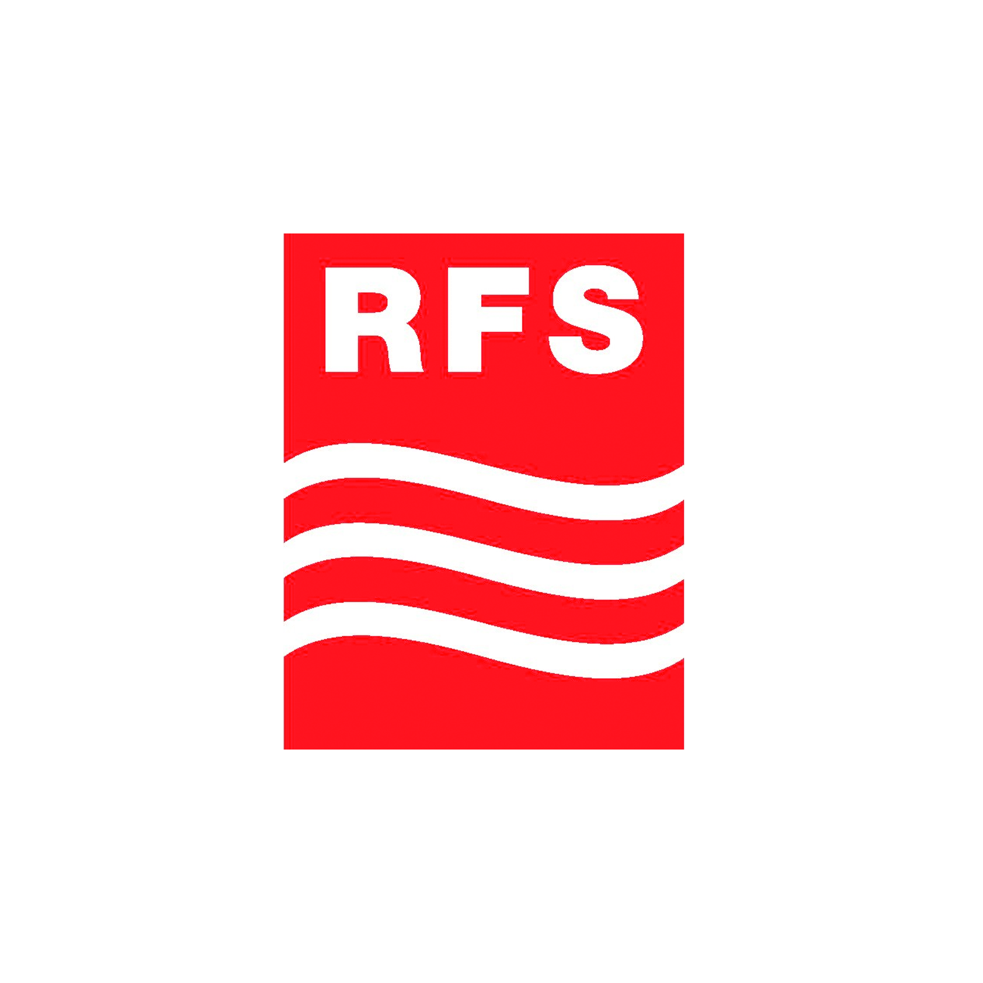 RFS - Radio Frequency Systems