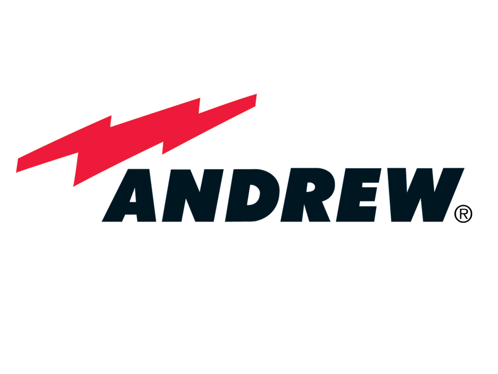 ANDREW