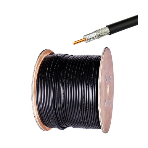 cable KSR300
