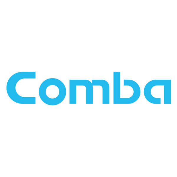 Comba
