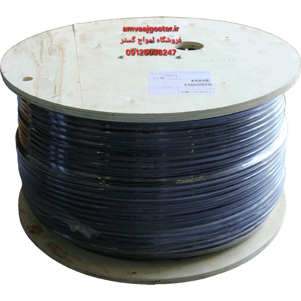 cable CNT400