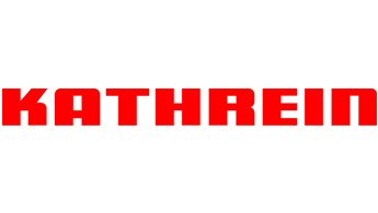 kathrein