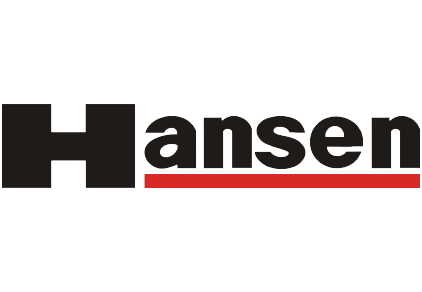 Hansen