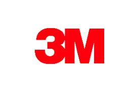 -3M